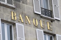 eviter-piege-banque