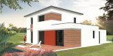 construire-maison-bbc