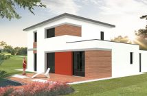 construire-maison-bbc