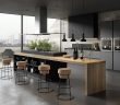 cuisine 3D