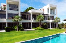 immobilier-thailande