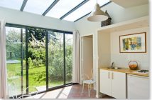 location-toulouse-maison