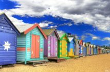 sejour-linguistique-angleterre