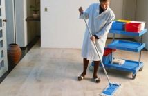 choisir-entrepris-enettoyage