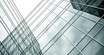 Les métiers des artisans du bâtiment