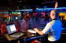 disc-jockey-animation-soiree-entreprise