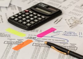 Le rôle de conseil d&rsquo;un expert comptable