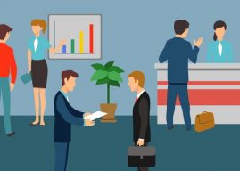Quels sont les critères pour choisir sa banque ?