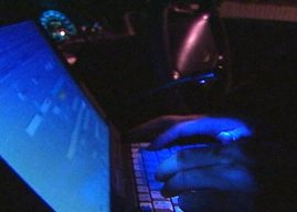 Zoom sur le rôle d’un détective privé dans une enquête