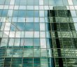 domiciliation d'entreprise à Paris