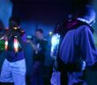 laser-game