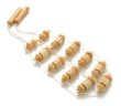 accessoire de massage pas cher
