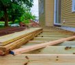 construire sa terrasse