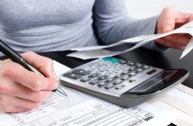 Tout savoir sur les contrats d’assurance destinés aux voitures de collection
