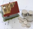 crédit à la construction d'un bien immobilier