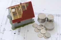 crédit à la construction d'un bien immobilier