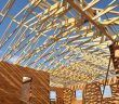 construire sa maison en bois