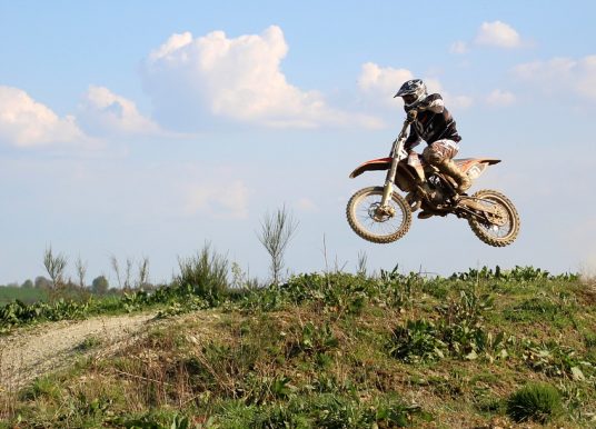 Qu’est-ce que le programme de formation des motocyclistes ?