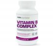 vitamine B complexe