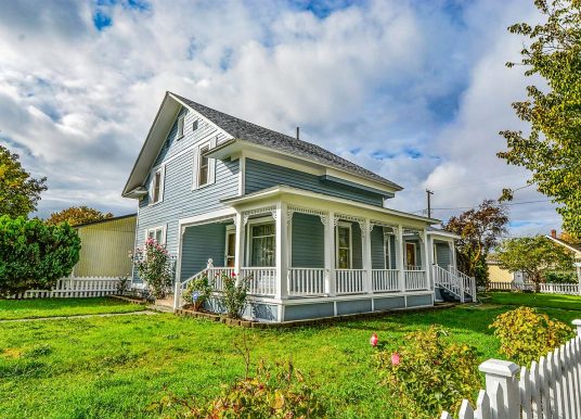 Transformer votre terrasse en véranda en Eure-et-Loir : les procédures à suivre