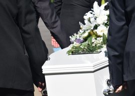Ce qu’il faut savoir sur les assurances obsèques