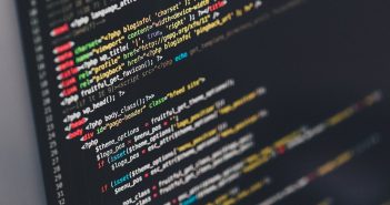 Logiciel informatique, bon à savoir