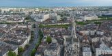 collocation à nantes