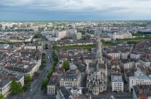 collocation à nantes