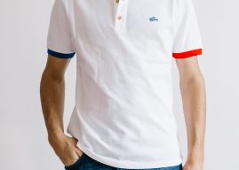 Les bonnes habitudes à prendre lorsque vous allez acheter vos prochains t-shirts