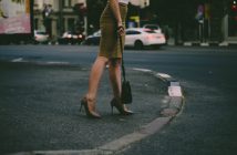 sac à main tendance