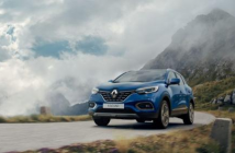 mandataire auto à Lille