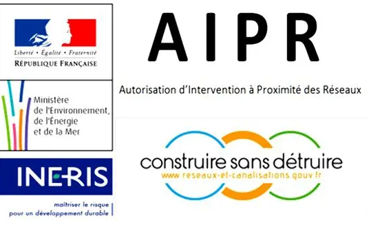 Comment devenir sauveteur secouriste au travail ?