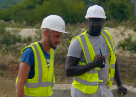 Tout savoir sur les catégories CACES