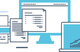 Les meilleurs scanners pour 2020