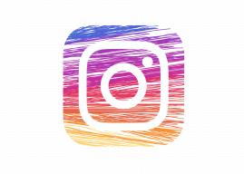 COmment acheter des vues instagram?