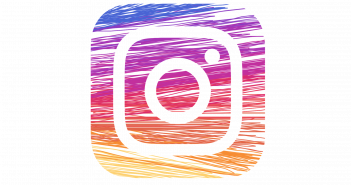 COmment acheter des vues instagram?