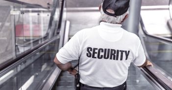 L’utilité d’un portique de sécurité dans son magasin