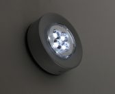 Les bonnes raisons d’opter pour un éclairage LED