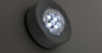 Les bonnes raisons d’opter pour un éclairage LED