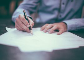 Quels sont les documents nécessaires pour faire sa carte grise ?