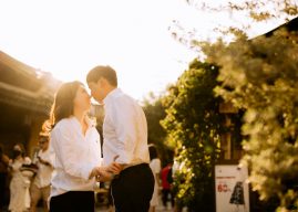 Relation à distance : conseils pour maintenir la passion et l&rsquo;intimité malgré l&rsquo;éloignement