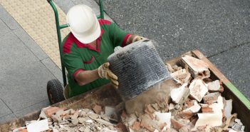 debarras-gravats-toulouse